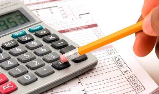 Nga 1 janari pragu i TVSH behet 10 mln leke: 46 mije biznese dalin nga skema